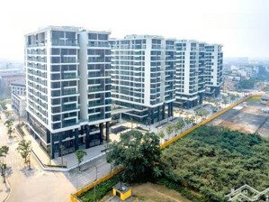 quỹ căn hộ t2/2026 giá rẻ nhất thị trường tại sunshine green iconic - lh em trang 