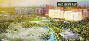 hot ! chỉ 3,4 tỷ (còn thương lượng) sở hữu ngay căn 1pn+ rẻ nhất the beverly - vinhomes grand park