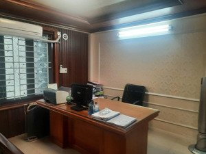 chính chủ gửi bán kđt mới đại kim 77m2 - 6 tầng - mặt tiền 5m. chỉ 30 tỷ dãy chính vị trí tiềm năng