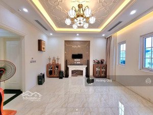 bán gấp liền kề kđt đại kim - nguyễn xiển 75m2*mặt tiền 6m. vị trí đẹp kinh doanh dãy chính 28.5 tỷ