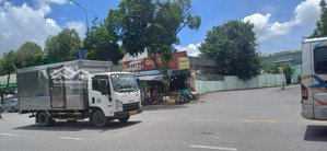 bán nhà mt tây thạnh, p. tây thạnh, q. tân phú, dt 70x160m cn 11222m2 giá 450 tỷ