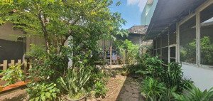 bán nhà mặt tiền quốc lộ 1a, ngay công viên pm quang trung, quận 12, sát bên gò vấp, giá 8 tỷ