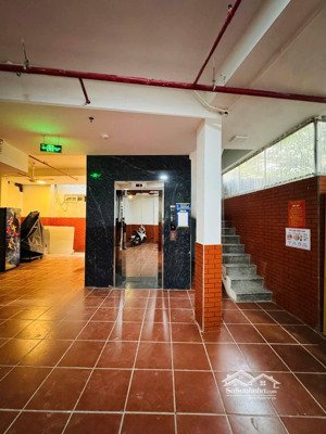 kim mã ba đình - 7 tầng thang máy - 18 phòng khép kín - dòng tiền 100tr/th - nhỉnh 22 tỷ