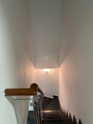 nhà bán hẻm 3m 1/ đường nguyễn duy dương_dt 6.5mx7.5m_t+l đúc mới.giá 6.5 tỷ_thu nhập 12tr/th