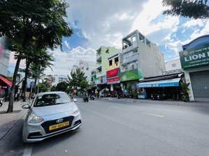 mt nội bộ 12m có vỉa hè dt 4.5x18m trần văn ơn sát tân sơn nhì giá tốt 11.9 tỷ