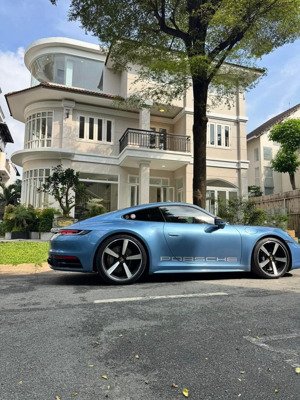 bán nhà mt đường 45 khu lan anh village thủ thiêm tp.thủ đức, dt 20x20m kc 3 tầng giá 200 tỷ