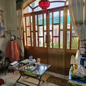 hiếm thật !!! nhà gần biển phan thiết chỉ 1,1 tỷ