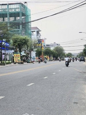 chủ ngộp bán lô đất hẻm nhựa xe hơi đỗ xuân hợp -65m2- 4.38 tỷ