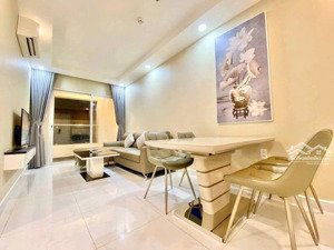 giỏ hàng bán chcc kingston residence + 8 chcc novaland. lh em: zalo