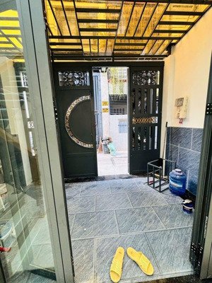 siêu phẩm giá tốt shr thạnh lộc 29 tl29, chợ cầu đồng 4.25 tỷ có tl 3pn 2wc