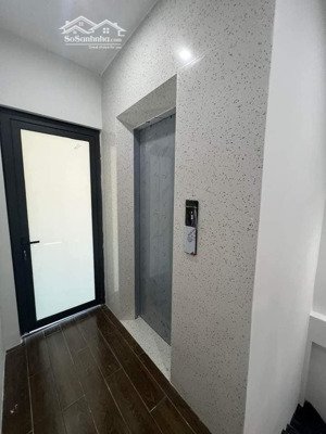 bán nhà 6 tầng thang máy kim mã thượng - lô góc kinh doanh - ngõ rộng ba gác tránh nhau