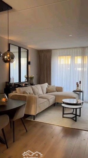 chỉ một căn giá siêu ngợp cần bán tại chcc botanica premier. 70m2 2pn. lh em qua: 