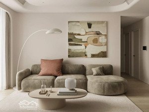 chủ nhà gửi bán nhanh 3pn chcc newton residence. chốt nhanh: call/zalo