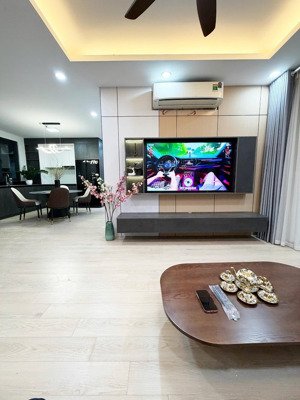 bán gấp căn hộ 3pn, 2wc, 95m2 tại nhân mỹ, mỹ đình 1, nam từ liêm, hà nội, 5,9 tỷ