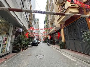 võng thị tây hồ | ô tô tránh | mt 6.3m | 75m x 5t | 34 tỷ võng thị thông lạc long quân