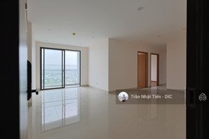 bán căn 2pn csj vũng tàu view biển trực diện bãi sau, tầng cao, giá tốt