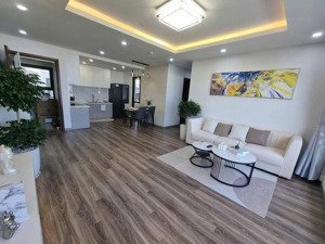 cho thuê căn góc cao cấp - ct2 vcn phước hải nha trang