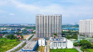 bán nhanh căn hộ 109m2, 3n3vs tại the wisteria, view liền kề nhật tây nam, chỉ 8,2 tỷ bao sổ.