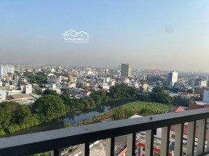 chính chủ bán căn hộ tái định cư chung cư 1050 chu văn an giá 3 tỷ bao sổ hồng