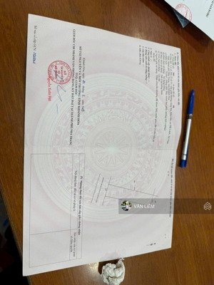 bán lô đối diện công viên tđc đất lành đường 5m 72m2 giá 2 tỷ 850 ---------- dt: 72m2, ngang 4m