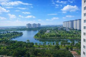 Chính Chủ Bán Gấp – Căn Góc 3pn 91,5m2 View Hồ Thanh Hà