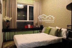 cho thuê căn hộ seasons avenue, 14 triệu, 70m2, 2pn, 2wc, đủ nội thất tại hà đông, sđt 