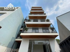 khai trương phòng gác cao thoáng - rất nhiều ưu đãi đón tết