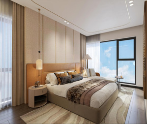 căn hộ cao cấp gamuda đối diện aeon mall hải phòng - siêu vị trí tại lê chân - chính sách tốt nhất