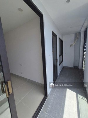 căn hộ vũng tàu centre point 84m² 2pn tầng cao view biển, ở ngay, giá tốt