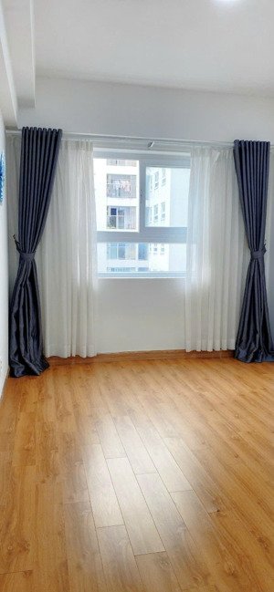 căn hộ prosper plaza ngay cầu tham lương quận 12 65m2 hai phòng ngủ