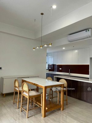 cho thuê căn hộ the infiniti riviera point quận 7 | 3pn | không gian sống đẳng cấp