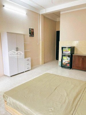 bán căn hộ 6 tầng mặt tiền đường đống đa, đường lớn kinh doanh đắc địa đà nẵng