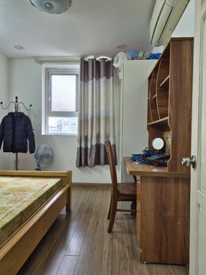 phòng trong căn hộ cc 310 minh khai, 2,8 triệu