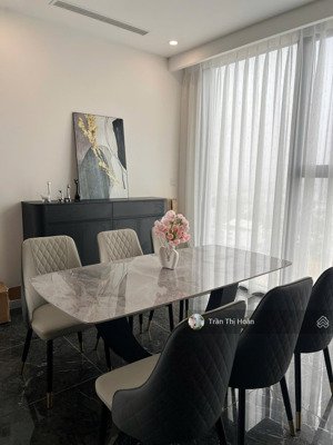 bán căn 2 ngủ chung cư hdi tây hồ full nội thất đẹp giá nhỉnh 8 tỷ 