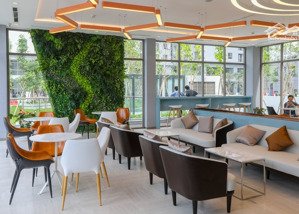 bán gấp saigon south phú mỹ hưng 75m2 giá tốt 6,2tỷ full nội thất cao cấp view sông. lh: 