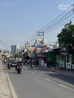 nhà bán gấp chính chủ 6.2mx27.1m - nguyễn văn tăng - phường long bình - tp. thủ đức(q9), tp. hcm