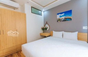 chủ giảm 2 tỷ! bán nhanh tòa căn hộ vip gần hồ xuân hương - doanh thu ~2tỷ/năm