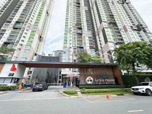 căn duplex nằm tại tầng 5+6 tháp 3 chung cư vista veder phường thạnh mỹ lợi quận 2