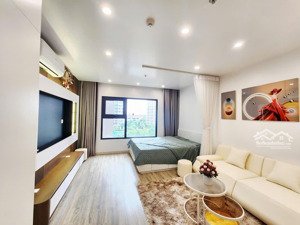 bán căn studio 32m2 toà s103 full nội thất đẹp, hỗ trợ vay bank. liên hệ xem nhà