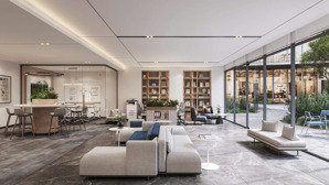 masteri cosmo central - căn 2n rẻ nhất thị trường đơn giá 120 triệu/m2, view nội khu. lh 