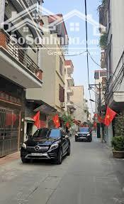 Bán đất Hoà Lạc 100m2 Sát Công Nghệ Cao, ĐHQG, FPT, Cao Đẳng Nghề,... giá chỉ 1,7 Tỷ vay bank 80%