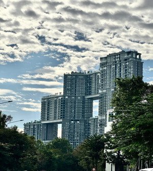 chính chủ cho thuê cc 3pn, 2wc, 90m2 tại skyforest ecopark, 12,5 triệu, hàng hiếm tại giá tốt