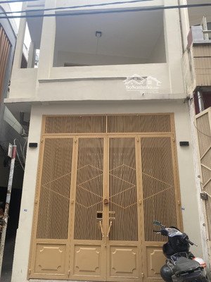 đẳng cấp sống tại cư xá đô thành lô góc 3 mặt tiền hiếm có - 41 m2 - 8 tỷ 7