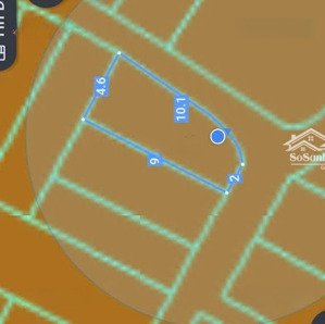 bán nhà ngõ 353 lĩnh nam 25m², 5 tầng nhỉnh 3 tỷ không qh - lô góc - ô tô