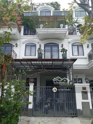 cực hiếm-siêu vip- view hồ kdc lakeview city -an phú -q2
+ diện tích 100m2 ngang 5m dài 20m