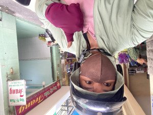 chỉ 2,9 tỷ- xe hơi tới nhà- mt kinh doanh nail, spa, giặt ủingay cạnh himlam q.7