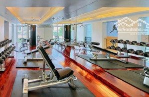 cho thuê căn hộ cao cấp azura 2 ngủ 100 m2 ngắm sông hàn