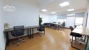 hoàng cầu trung tâm đống đa | 30m giá 4.3 triệu/tháng