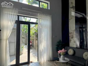 ĐỖ THÚC TỊNH – LÔ GÓC 2 MẶT TIỀN – DT ~128M² – NHÀ 2 TẦNG – GIÁ 9 TỶ X