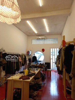 căn hộ trung tâm quận 1 sát phố đi bộ nguyễn huệ